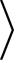 scopri di piu