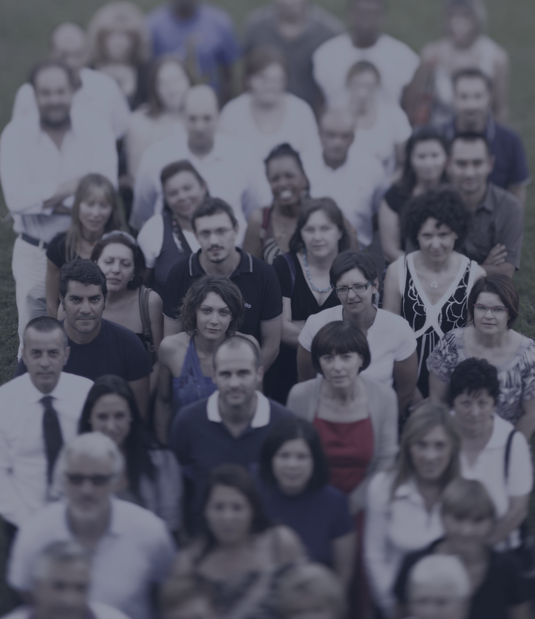 Euro & Promos Servizi di Facility Management