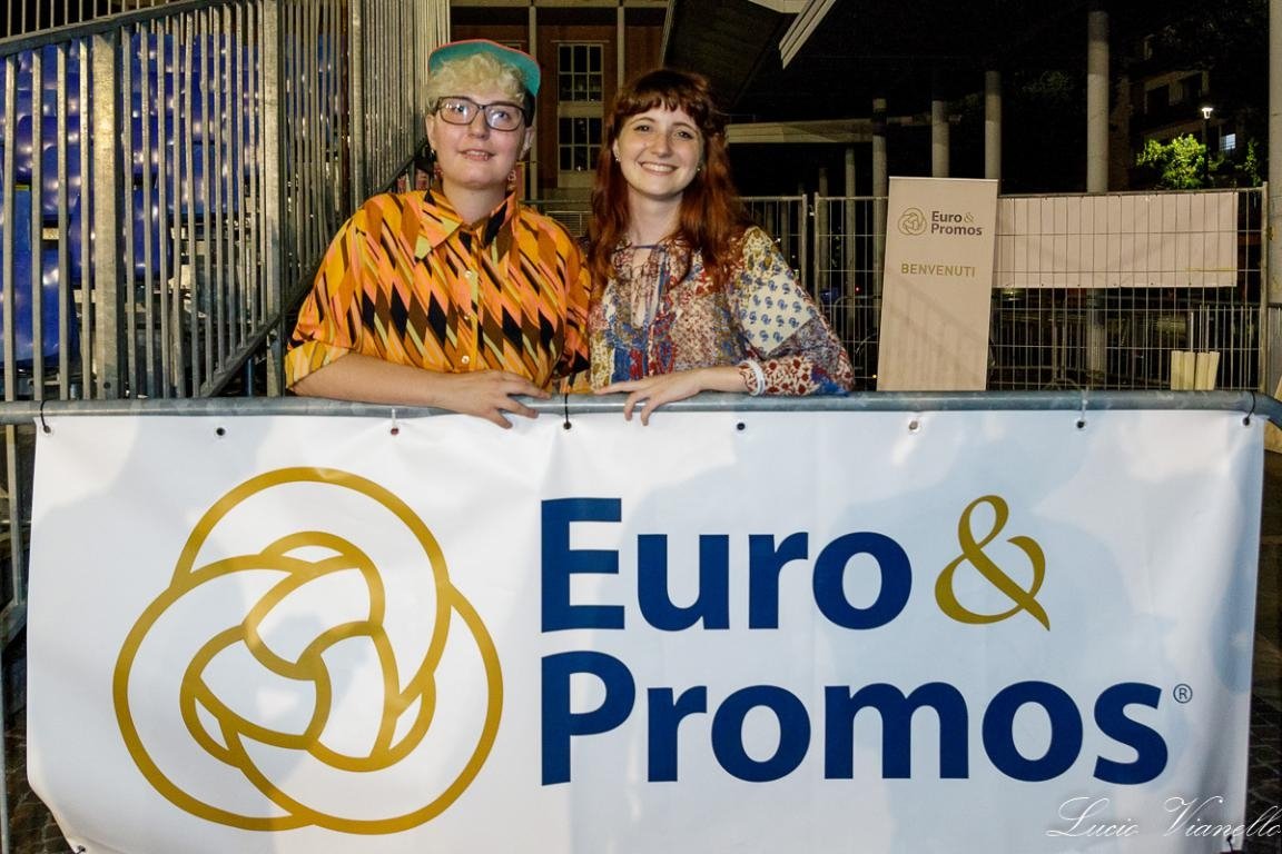 europromos hybrid music contest