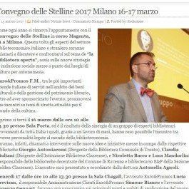 europromos la valle dei templi