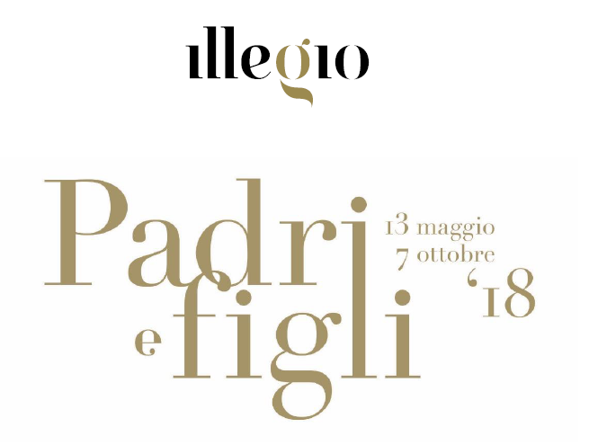 europromo mostra illegio