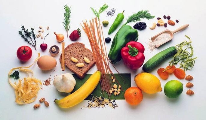europromos food