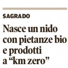 europromos il piccolo