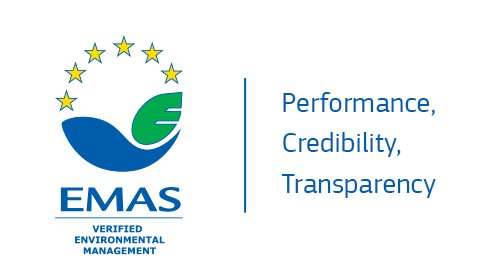 europromos certificazione ambiente emas