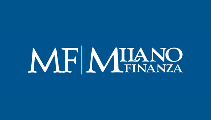 Milano Finanza