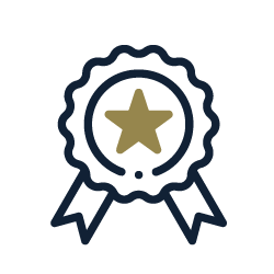 Certificazioni