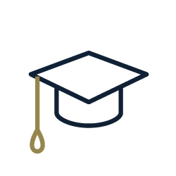 Certificazioni