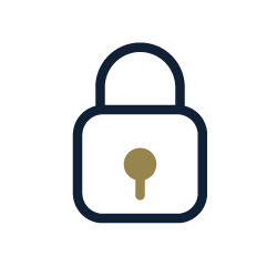 Certificazioni