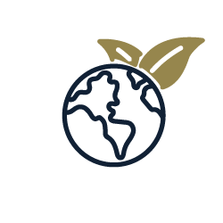 Certificazioni