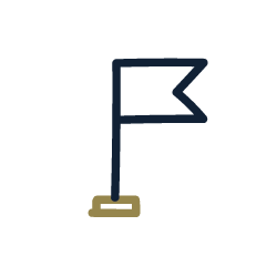 Certificazioni