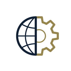 Certificazioni
