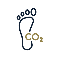 Certificazioni