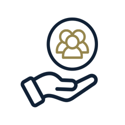 Certificazioni