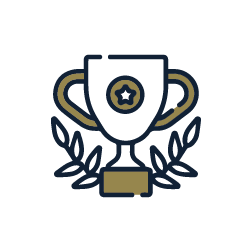 Certificazioni