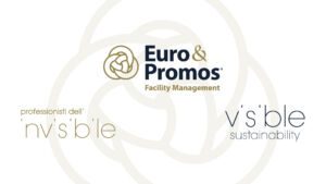 visible invisible sustainability